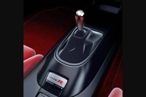 new honda integra type r rendering 5