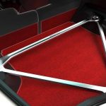 new honda integra type r rendering 6