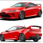 new honda integra type r rendering 7