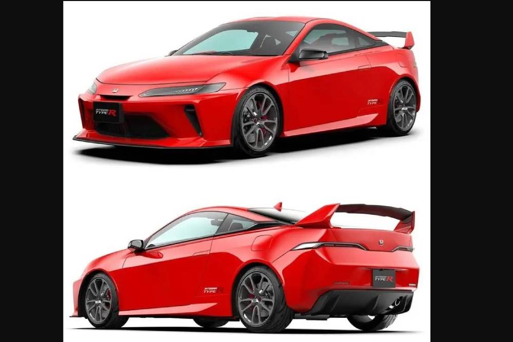 https://autogreeknews.gr/wp-content/uploads/2020/10/new-honda-integra-type-r-rendering-7.jpg
