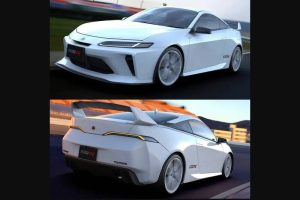 new honda integra type r rendering 8