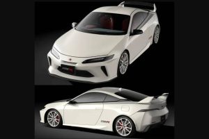 new honda integra type r rendering 9