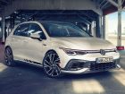 new vw golf gti clubsport