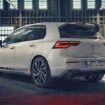 new vw golf gti clubsport 2