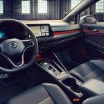 new vw golf gti clubsport 6