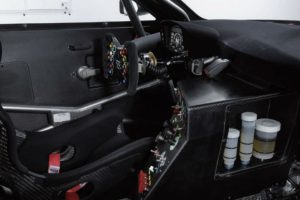 nissan gt-r nismo gt3 10