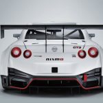 nissan gt-r nismo gt3 4