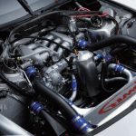 nissan gt-r nismo gt3 5