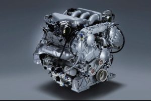 nissan gt-r nismo gt3 6