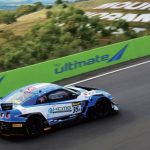 nissan gt-r nismo gt3 7