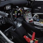 nissan gt-r nismo gt3 9