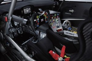 nissan gt-r nismo gt3 9