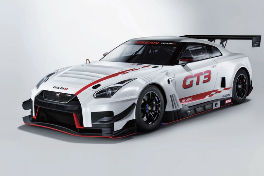 https://autogreeknews.gr/wp-content/uploads/2020/10/nissan-gt-r-nismo-gt3.jpg