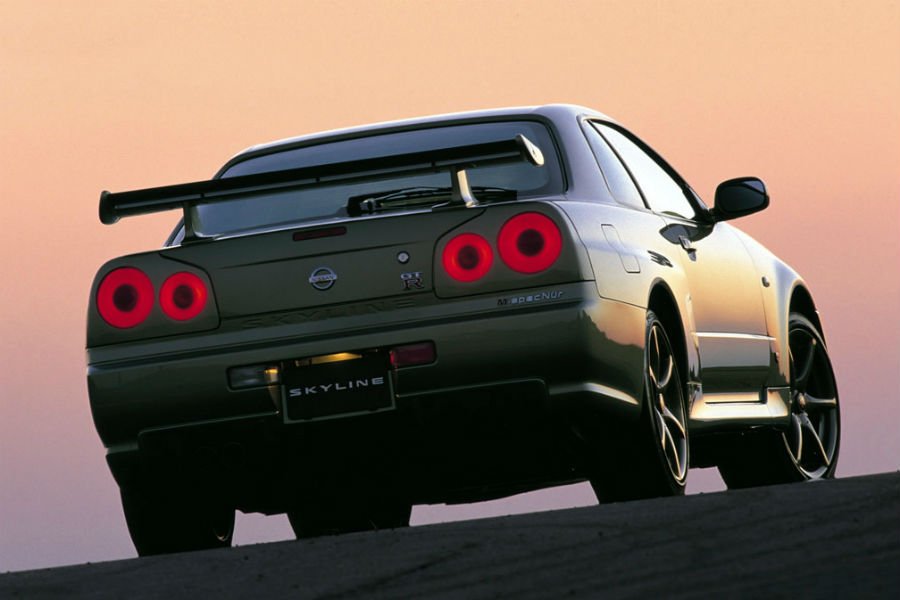 https://autogreeknews.gr/wp-content/uploads/2020/10/nissan-skyline-r34-m-spec-nur-2.jpg