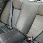 nissan skyline r34 nur spec