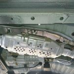 nissan skyline r34 nur spec 2