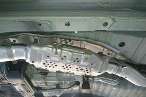 nissan skyline r34 nur spec 2