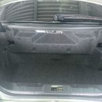 nissan skyline r34 nur spec 3