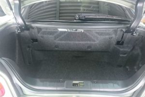 nissan skyline r34 nur spec 3