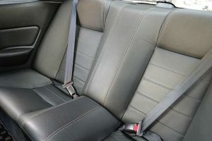 nissan skyline r34 nur spec