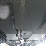 nissan skyline r34 nur spec 5