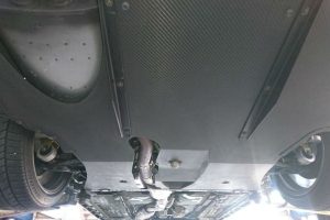 nissan skyline r34 nur spec 5