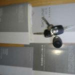 nissan skyline r34 nur spec 6