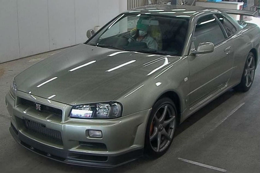 https://autogreeknews.gr/wp-content/uploads/2020/10/nissan-skyline-r34-nur-spec-9.jpg