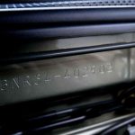 nissan skyline r34 v spec 2 nur 10