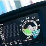 nissan skyline r34 v spec 2 nur 12