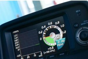 nissan skyline r34 v spec 2 nur 12