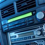 nissan skyline r34 v spec 2 nur 13