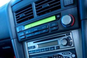 nissan skyline r34 v spec 2 nur 13