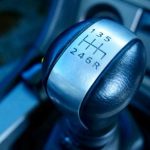 nissan skyline r34 v spec 2 nur 14