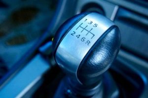 nissan skyline r34 v spec 2 nur 14