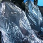 nissan skyline r34 v spec 2 nur 15