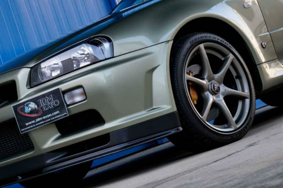 https://autogreeknews.gr/wp-content/uploads/2020/10/nissan-skyline-r34-v-spec-2-nur-5.jpg
