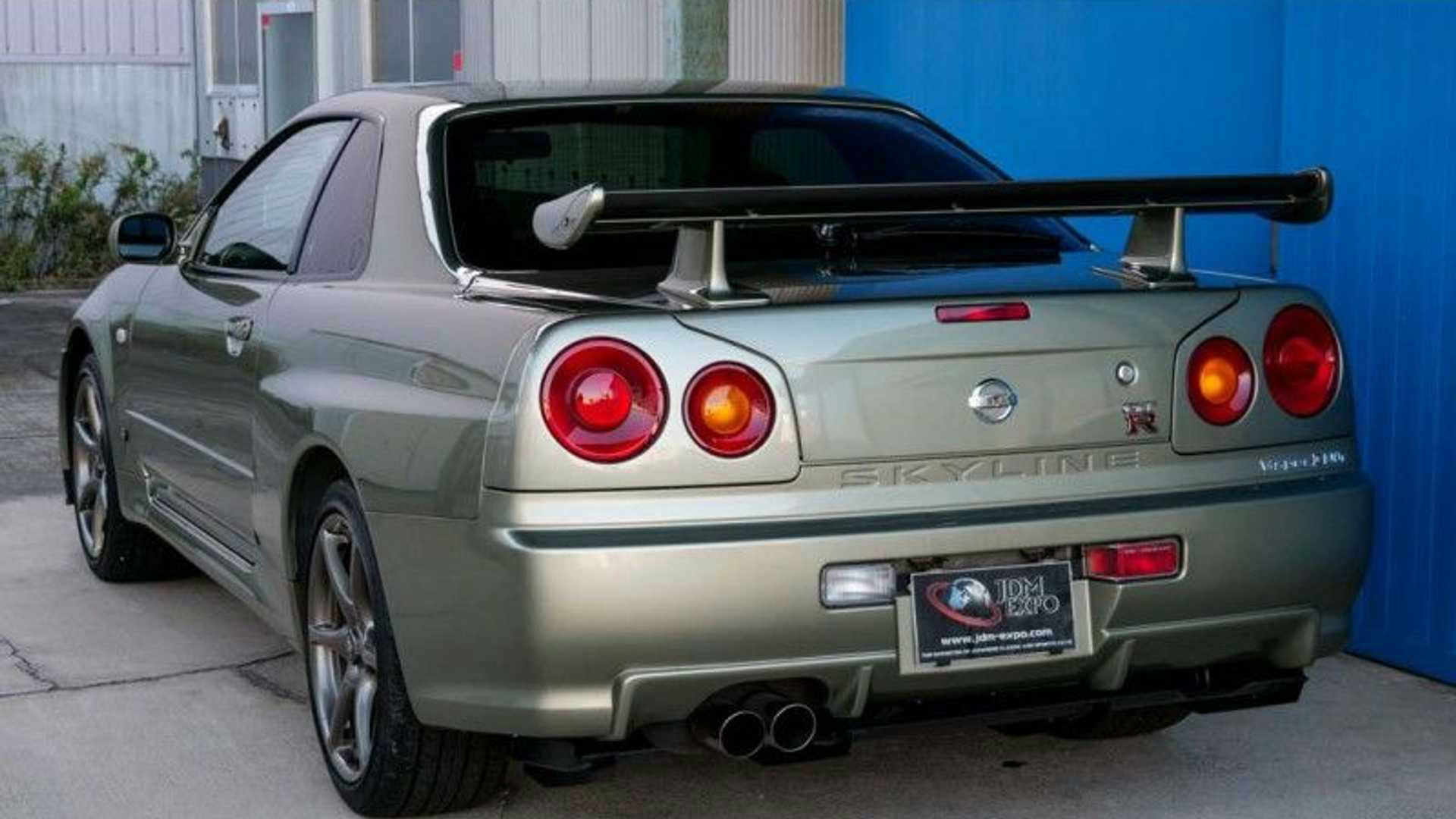 https://autogreeknews.gr/wp-content/uploads/2020/10/nissan-skyline-r34-v-spec-2-nur-6.jpg