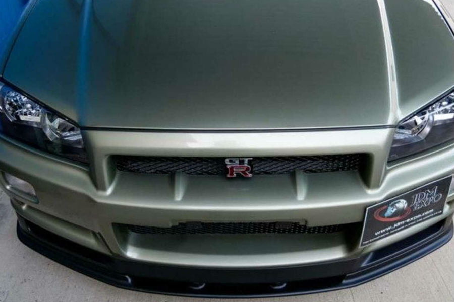 https://autogreeknews.gr/wp-content/uploads/2020/10/nissan-skyline-r34-v-spec-2-nur-8.jpg