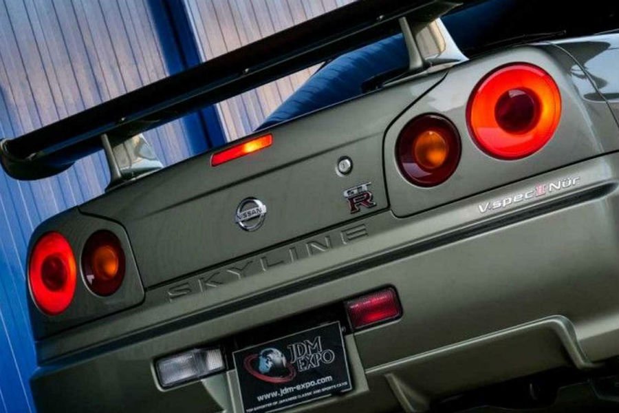 https://autogreeknews.gr/wp-content/uploads/2020/10/nissan-skyline-r34-v-spec-2-nur-9.jpg
