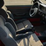 peugeot 205 gti restoration 11