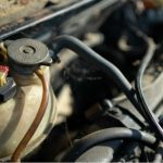 peugeot 205 gti restoration 9