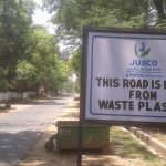 plastic-road-India-1