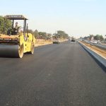 plastic-road-India-3