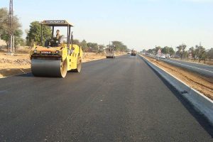 plastic-road-India-3