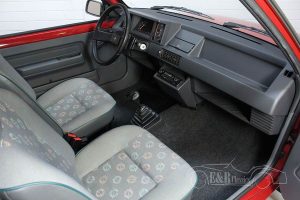 renault-5-1993-(10)