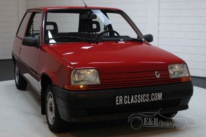 renault-5-1993-(3)