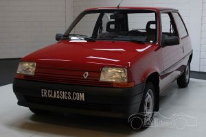 renault-5-1993-(4)