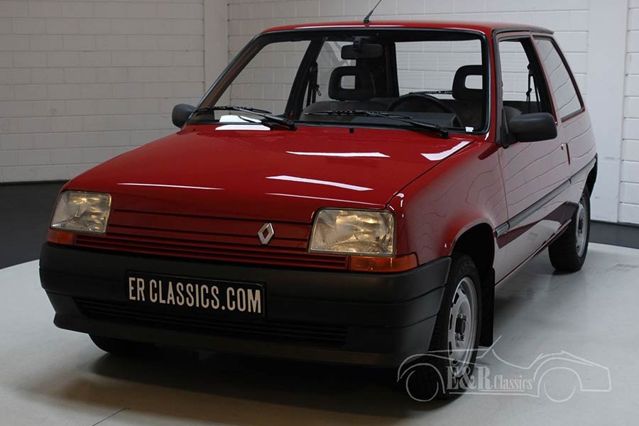https://autogreeknews.gr/wp-content/uploads/2020/10/renault-5-1993-4.jpg