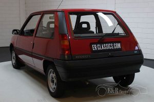 renault-5-1993-(6)